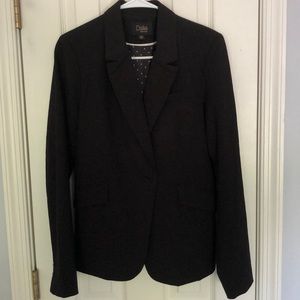 Dalia Women’s Blazer